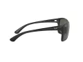 Ray-Ban Sonnenbrille RB 4331 601/71