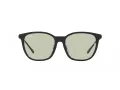Ray-Ban Sonnenbrille RB 4333D 601/2