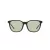Ray-Ban Sonnenbrille RB 4333D 601/2