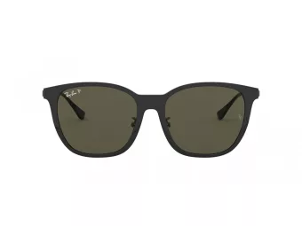 Ray-Ban Sonnenbrille RB 4333D 601/9A