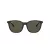 Ray-Ban Sonnenbrille RB 4333D 601/9A