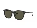 Ray-Ban Sonnenbrille RB 4333D 601/9A