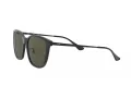 Ray-Ban Sonnenbrille RB 4333D 601/9A