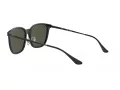 Ray-Ban Sonnenbrille RB 4333D 601/9A
