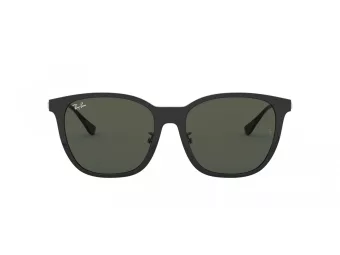 Ray-Ban Sonnenbrille RB 4333D 629271