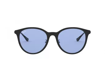 Ray-Ban Sonnenbrille RB 4334D 601/80