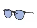 Ray-Ban Sonnenbrille RB 4334D 601/80