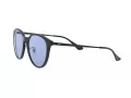 Ray-Ban Sonnenbrille RB 4334D 601/80