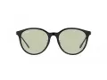 Ray-Ban Sonnenbrille RB 4334D 6292/2