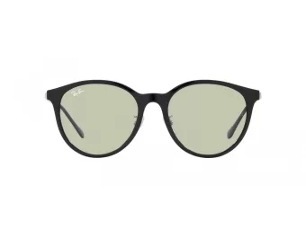 Ray-Ban Sonnenbrille RB 4334D 6292/2