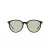 Ray-Ban Sonnenbrille RB 4334D 6292/2