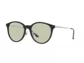 Ray-Ban Sonnenbrille RB 4334D 6292/2