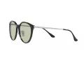Ray-Ban Sonnenbrille RB 4334D 6292/2
