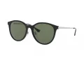 Ray-Ban Sonnenbrille RB 4334D 629271