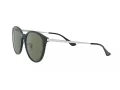 Ray-Ban Sonnenbrille RB 4334D 629271