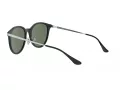 Ray-Ban Sonnenbrille RB 4334D 629271