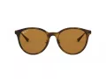 Ray-Ban Sonnenbrille RB 4334D 710/83