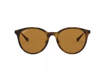 Ray-Ban Sonnenbrille RB 4334D 710/83