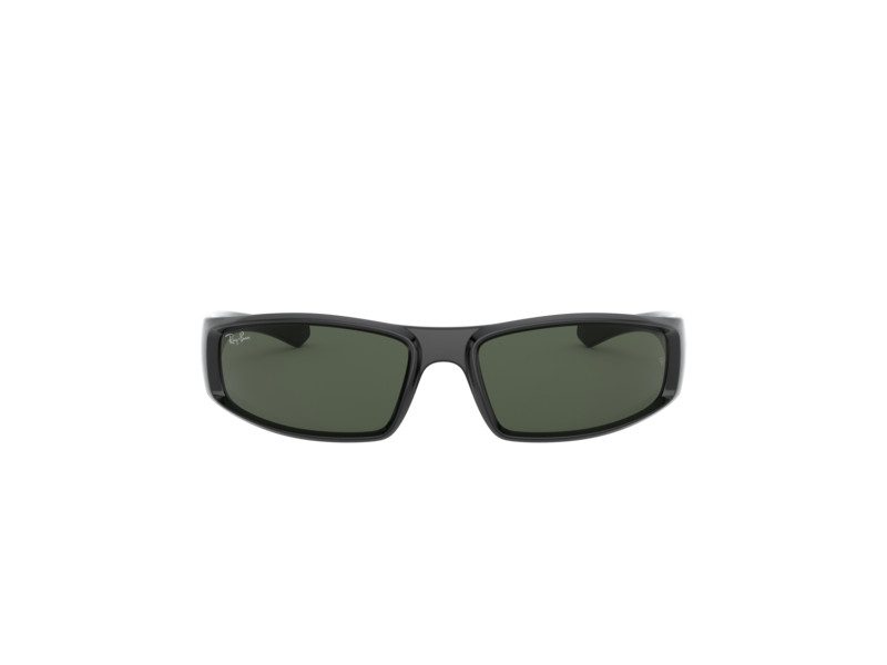 Ray-Ban Sonnenbrille RB 4335 601/71