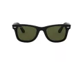 Ray-Ban Wayfarer Ease Sonnenbrille RB 4340 601/58