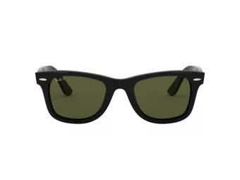 Ray-Ban Wayfarer Ease Sonnenbrille RB 4340 601/58