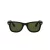 Ray-Ban Wayfarer Ease Sonnenbrille RB 4340 601/58