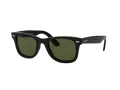 Ray-Ban Wayfarer Ease Sonnenbrille RB 4340 601/58
