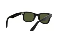 Ray-Ban Wayfarer Ease Sonnenbrille RB 4340 601/58