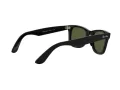 Ray-Ban Wayfarer Ease Sonnenbrille RB 4340 601/58