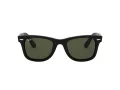 Ray-Ban Wayfarer Ease Sonnenbrille RB 4340 601