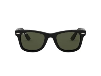 Ray-Ban Wayfarer Ease Sonnenbrille RB 4340 601