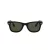 Ray-Ban Wayfarer Ease Sonnenbrille RB 4340 601