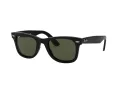 Ray-Ban Wayfarer Ease Sonnenbrille RB 4340 601
