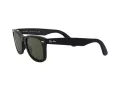 Ray-Ban Wayfarer Ease Sonnenbrille RB 4340 601