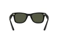 Ray-Ban Wayfarer Ease Sonnenbrille RB 4340 601
