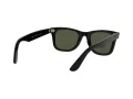 Ray-Ban Wayfarer Ease Sonnenbrille RB 4340 601