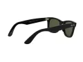 Ray-Ban Wayfarer Ease Sonnenbrille RB 4340 601