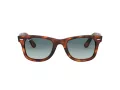 Ray-Ban Wayfarer Sonnenbrille RB 4340 6397/3M