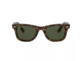 Ray-Ban Wayfarer Ease Sonnenbrille RB 4340 710