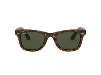 Ray-Ban Wayfarer Ease Sonnenbrille RB 4340 710