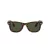 Ray-Ban Wayfarer Ease Sonnenbrille RB 4340 710