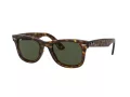 Ray-Ban Wayfarer Ease Sonnenbrille RB 4340 710