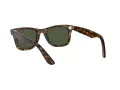 Ray-Ban Wayfarer Ease Sonnenbrille RB 4340 710