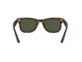 Ray-Ban Wayfarer Ease Sonnenbrille RB 4340 710