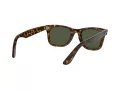 Ray-Ban Wayfarer Ease Sonnenbrille RB 4340 710