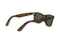 Ray-Ban Wayfarer Ease Sonnenbrille RB 4340 710