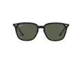 Ray-Ban Sonnenbrille RB 4362 601/71