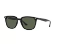 Ray-Ban Sonnenbrille RB 4362 601/71