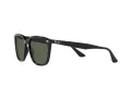 Ray-Ban Sonnenbrille RB 4362 601/71