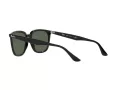 Ray-Ban Sonnenbrille RB 4362 601/71